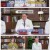어떻게 살 것인가?.E32.250525.1080p-F1RST