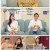 팡팡터지는 정보쇼 알맹이.E319.250525.1080p-F1RST
