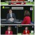 일요진단 라이브.E285.250525.1080p-F1RST
