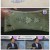 TV쇼 진품명품.E1474.250525.1080p-F1RST