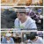 식객 허영만의 백반기행.E297.250525.1080p-F1RST