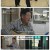 휴먼다큐 사노라면.E689.250525.1080p-F1RST
