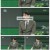 여의도라이브.E06.250525.1080p-F1RST