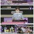 우리말 겨루기.E1044.250526.1080p-F1RST
