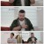 절친 토큐멘터리 4인용식탁.E90.250526.1080p-F1RST