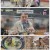 생활의 달인.E984.250526.1080p-F1RST