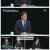 판도라.E388.250526.1080p-F1RST