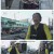 인간극장.E6115.250528.1080p-F1RST