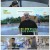 2TV 생생정보.E2302.250528.1080p-F1RST
