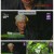 나는 자연인이다.E658.250528.1080p-F1RST