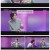 스튜디오K.E264.250528.1080p-F1RST