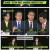논/쟁.E12.250528.1080p-F1RST