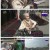 인간극장.E6116.250529.1080p-F1RST