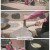 한국인의 밥상.E707.250529.1080p-F1RST