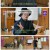 특종세상.E689.250529.1080p-F1RST
