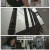 다큐 인사이트.E240.250529.1080p-F1RST