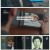 꼬리에꼬리를무는그날이야기.E177.250529.1080p-F1RST