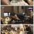 인간극장.E6117.250530.1080p-F1RST