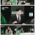 장르가 머니.E12.250530.1080p-F1RST