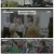 딥다이브 코리아: 송지효의 해녀 모험.E03.250530.1080p-F1RST