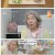 천기누설.E674.250530.1080p-F1RST