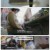 궁금한 이야기 Y.E734.250530.1080p-F1RST