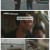추적 60분.E1412.250530.1080p-F1RST