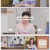 쌀롱 하우스.E197.250531.1080p-F1RST