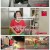 웰컴투 불로촌.E65.250531.1080p-F1RST