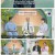 시니어토크쇼 황금연못.E523.250531.1080p-F1RST