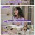 글로벌 건강법 땡큐.E21.250531.1080p-F1RST