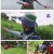 팔도밥상.E404.250531.1080p-F1RST