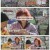 임성훈의 스타 유전자 X파일.E84.250531.1080p-F1RST