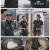 동네 한 바퀴.E322.250531.1080p-F1RST