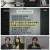 그것이 알고 싶다.E1445.250531.1080p-F1RST