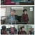 휴먼다큐 사노라면.E690.250601.1080p-F1RST