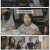 저출생위기대응특집작우리아이낳을까요.E02.250601.1080p-F1RST