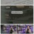 더 보다.E60.250601.1080p-F1RST