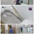 생활의 달인.E985.250602.1080p-F1RST