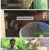 나는 자연인이다.E659.250604.1080p-F1RST