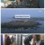 인간극장.E6120.250605.1080p-F1RST