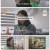 특종세상.E690.250605.1080p-F1RST