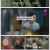 꼬리에꼬리를무는그날이야기.E178.250605.1080p-F1RST