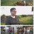 인간극장.E6121.250606.1080p-F1RST