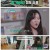 스카우트 6 얼리어잡터.E05.250606.1080p-F1RST