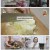 천기누설.E675.250606.1080p-F1RST
