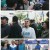 추적 60분.E1413.250606.1080p-F1RST