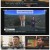 sbs뉴스토리.E518.250607.1080p-F1RST