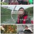 생활의 발견.E1191.250607.1080p-F1RST