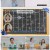 아이엠닥터.E20.250607.1080p-F1RST